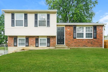 4712 Arroyo Trail Louisville, KY 40229